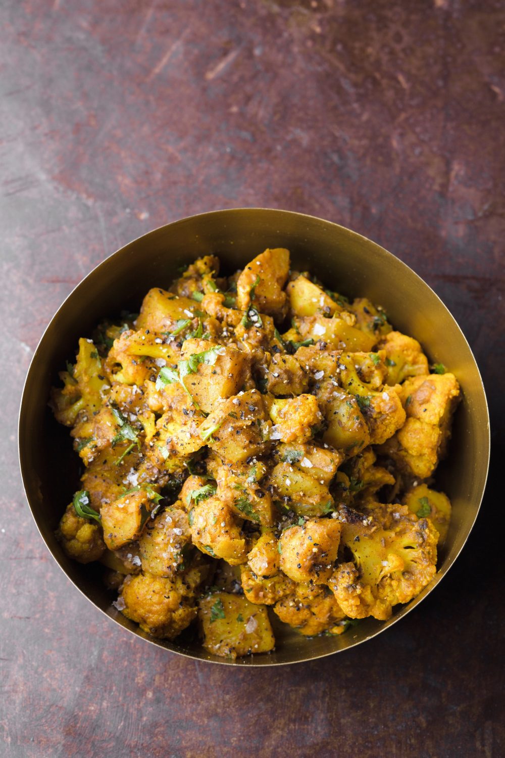 potato-cauliflower-curry-aloo-gobi-v