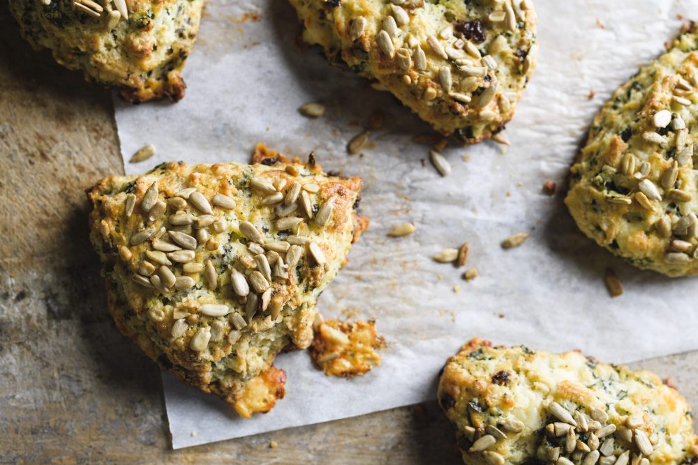 savory-kale-two-cheese-scones