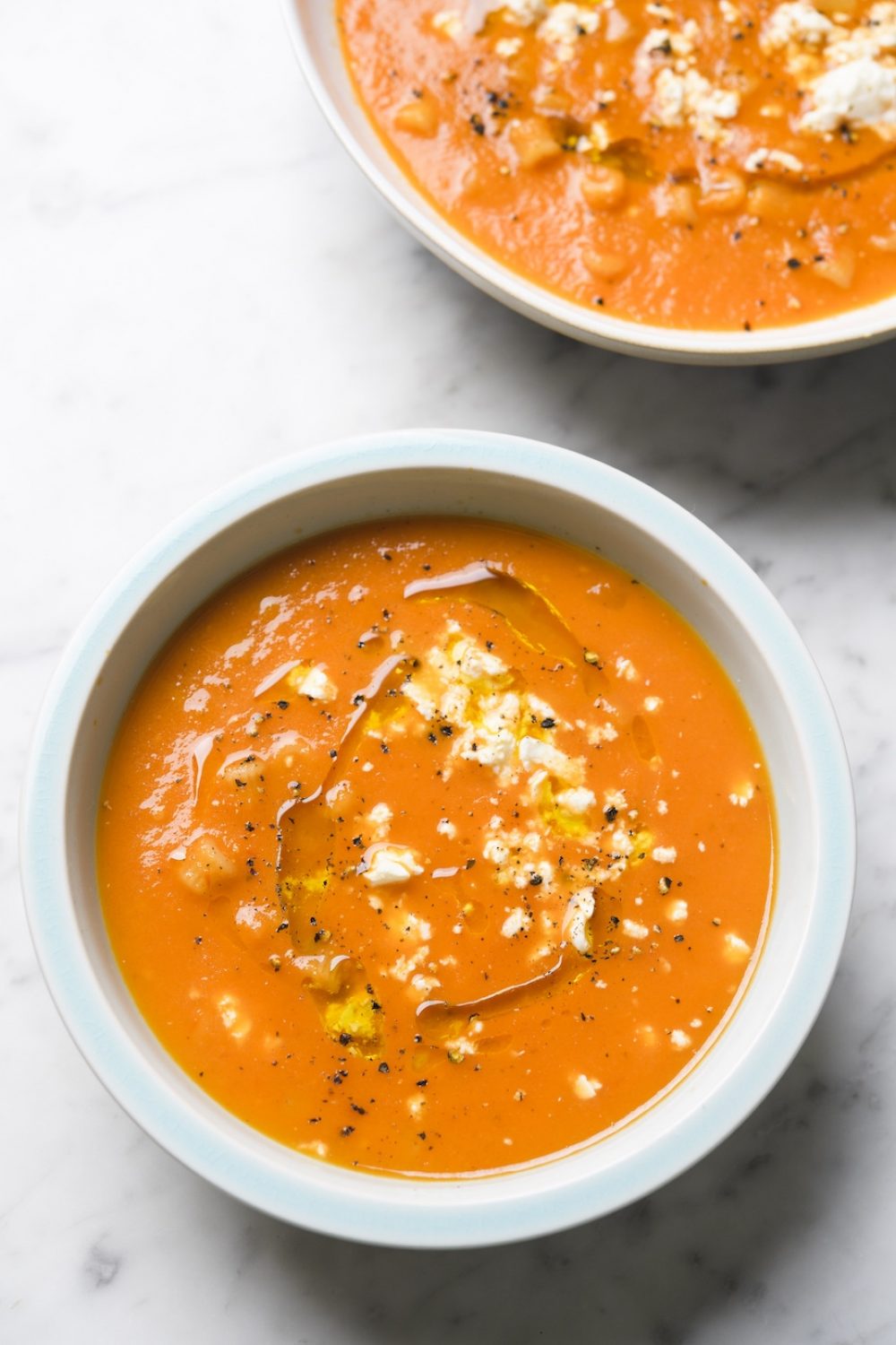 spicy-tomato-feta-soup-v