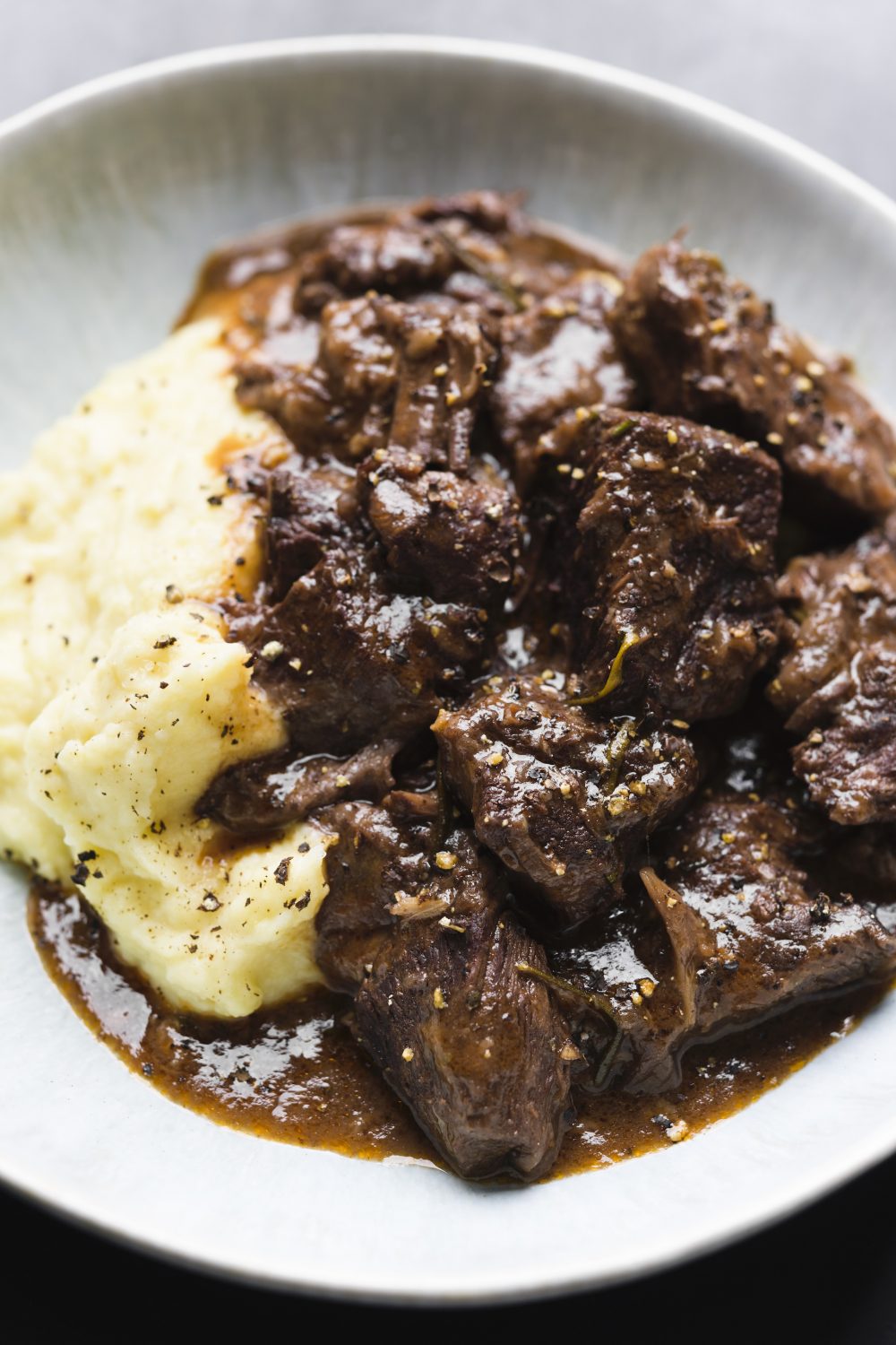 tuscan-beef-black-pepper-stew-fast-slow