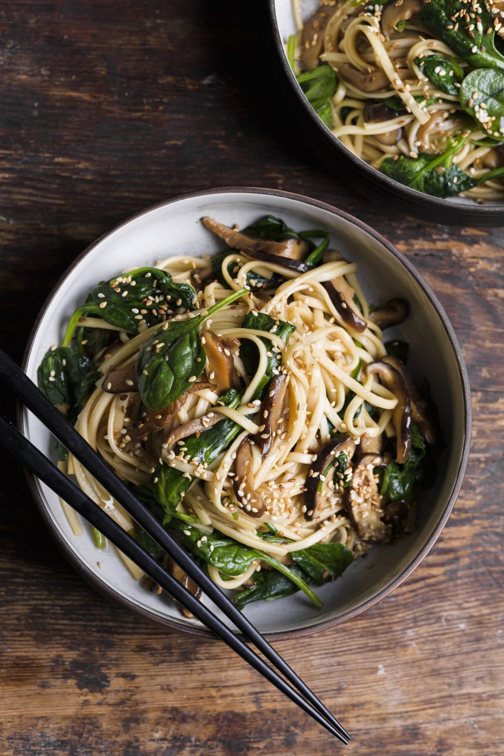 udon-noodles-shiitake-mushrooms-spinach-v