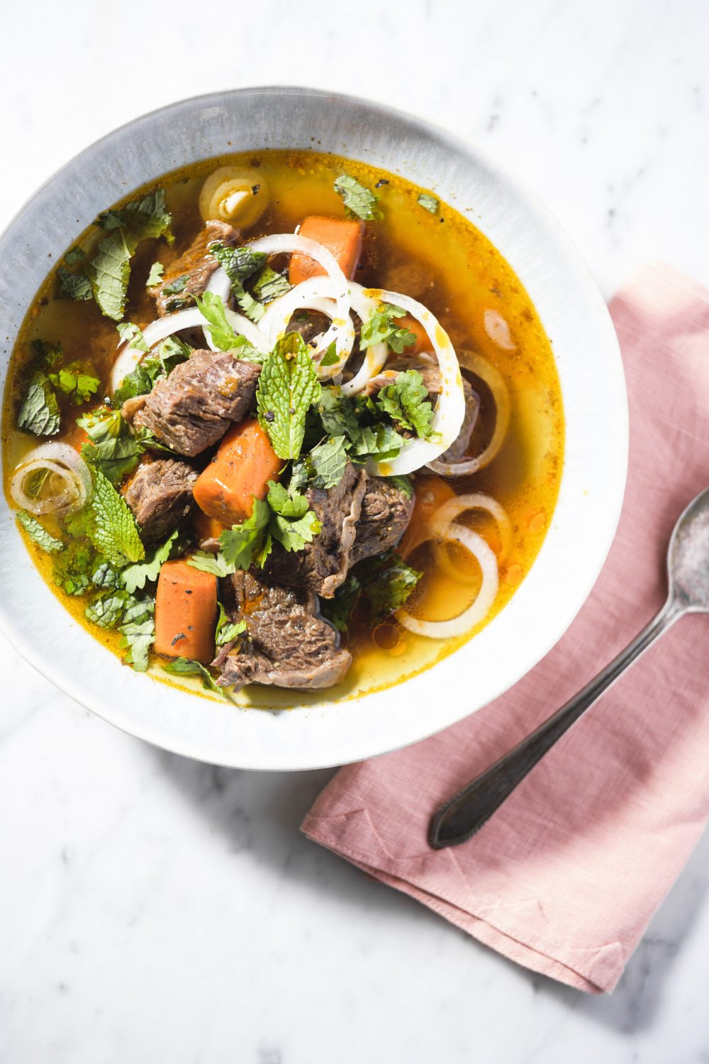 vietnamese-style-beef-soup-fast-slow
