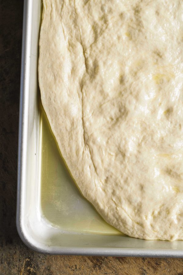 pour-in-the-pan-pizza-step-5