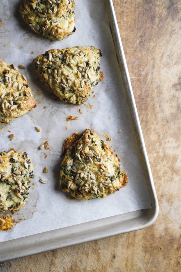 savory-kale-two-cheese-scones-step-3
