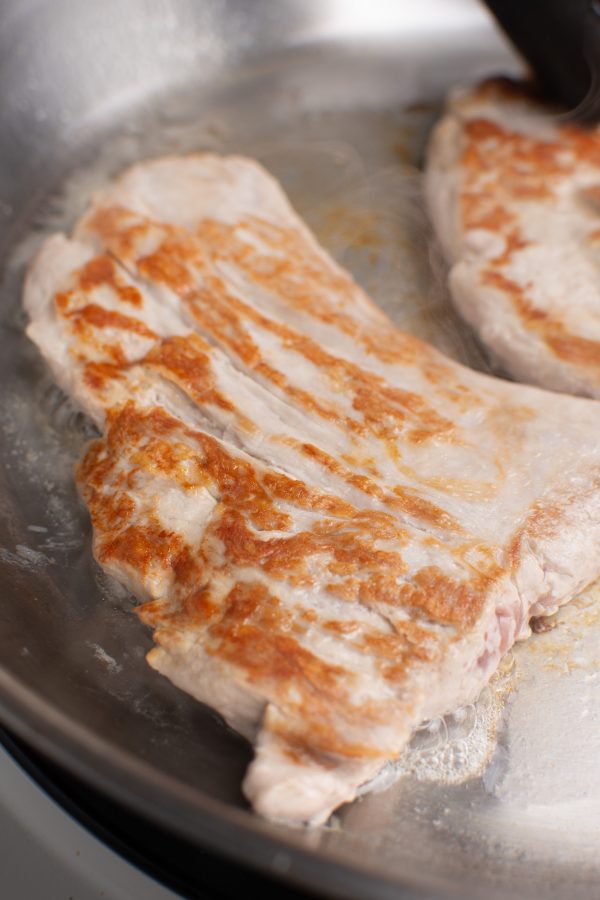 smoked-paprika-oregano-seared-pork-tenderloin-step-2