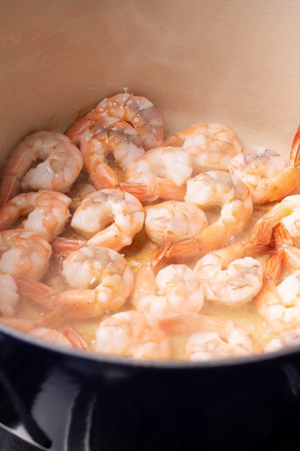 spanish-shrimp-chickpea-stew-step-2