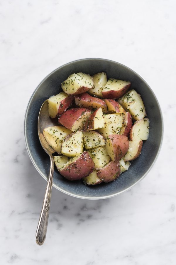 steamed-potatoes-norway-simple-salmon.jpg