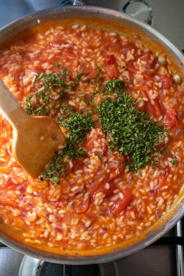 tomato-rice-step-4