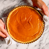 12 Thanksgiving Pies That Will Upstage the Turkey 3