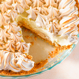 12 Thanksgiving Pies That Will Upstage the Turkey 9