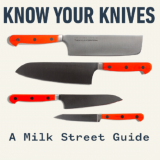 5 knives guide milk street 3