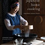 Japanese Home Cooking: Simple Meals, Authentic Flavors