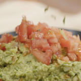 Central Mexican Guac Thumbnail New