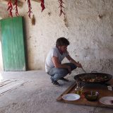 Eat, Travel, Love: Matt Goulding Reveals the Culinary Secrets of Spain Header