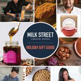 Guest Chef Gift Guide