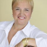 Milk Street Radio - The Life and Times of Lidia Bastianich