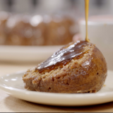 Sticky Toffee Thumbnail