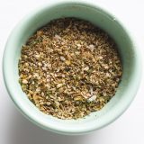 coriander-caraway-salt