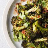 coriander-vinaigrette-charred-broccoli-v