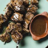 espetada-style-grilled-garlic-bay-beef-skewers