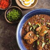 ethiopian-chicken-stew-doro-wat