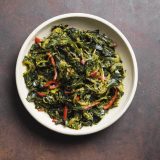 ethiopian-stewed-collard-greens-gomen-wat