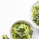 green-salad-amanida-dapi-v