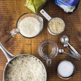 how-to-cook-long-grain-rice
