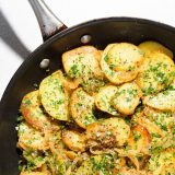 How to eat potatoes with every meal this st patricks day 1