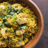 kuwaiti-spiced-shrimp-basmati-rice-v