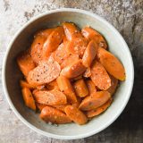 maple-cider-vinegar-carrots-v