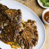 mexican-style-grilled-pork-cutlets-v