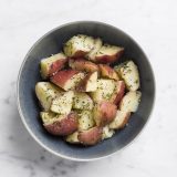 norwegian-steamed-potatoes-v