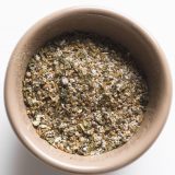 persian-inspired-spiced-salt
