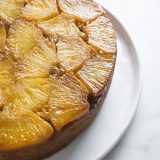 pineapple-upside-down-cornmeal-cake-V