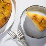 pineapple-upside-down-cornmeal-cake