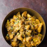 potato-cauliflower-curry-aloo-gobi-v