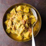 potato-tomato-curry-aloo-tamatar-sabzi-v