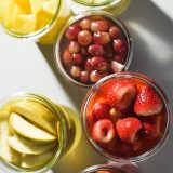 quick-pickled-fruits-v