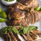 roasted-chicken-green-herb-chutney-v