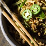 shanghai-style-scallion-noodles-v