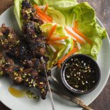 vietnamese-grilled-lemon-grass-pork