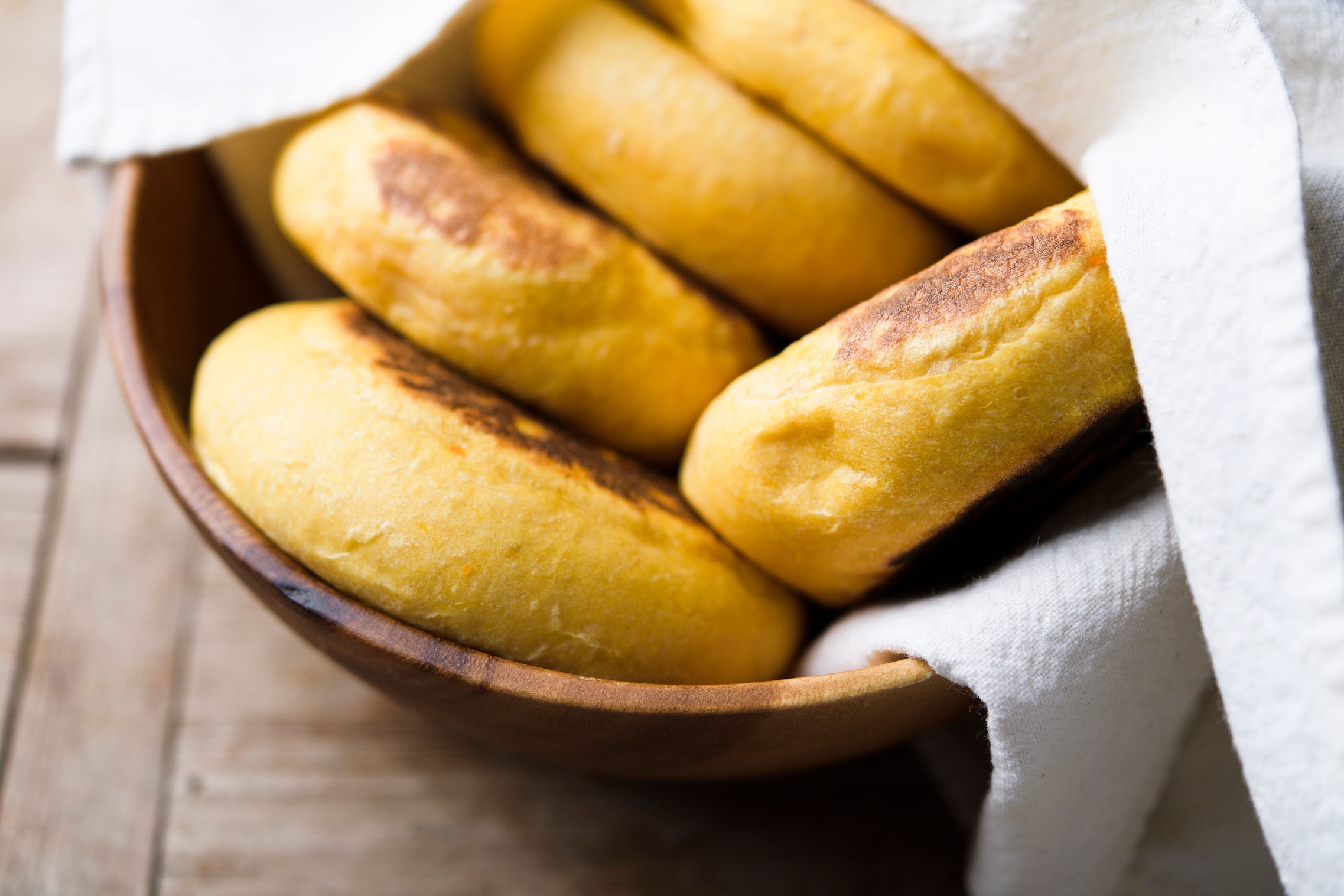 https://www.177milkstreet.com/assets/site/portuguese-style-sweet-potato-rolls-h.jpg