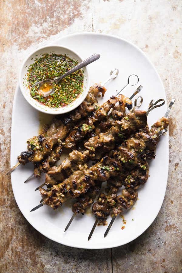 low-and-slow-argentina-barbeque-grilled-strip-steak-chimichurri